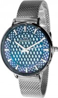 Купити наручний годинник BISSET BIS119  за ціною від 6120 грн.