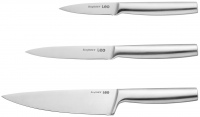 Купить набір ножів BergHOFF Leo Legacy 3950474: цена от 1449 грн.