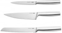 Купить набор ножей BergHOFF Leo Legacy 3950475  по цене от 1619 грн.