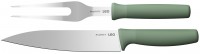 Купить набор ножей BergHOFF Leo Forest 3950528  по цене от 709 грн.