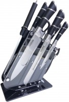 Купить набор ножей Benson BN-416  по цене от 1320 грн.