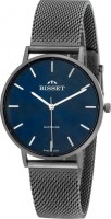 Купить наручные часы BISSET BSBF33VIDX03BX  по цене от 7489 грн.