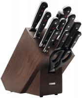 Купить набор ножей Wusthof Classic 1090171203: цена от 50512 грн.