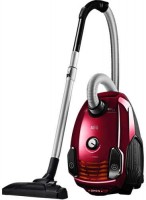 Купить пилосос AEG VX6 2 RR: цена от 13724 грн.