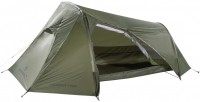 Купить палатка Ferrino Lightent 1 Pro: цена от 8083 грн.