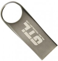 Купить USB-флешка GTL U279 (64Gb) по цене от 228 грн.