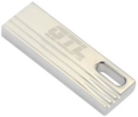 Купити USB-флешка GTL U280 (64Gb) за ціною від 198 грн.