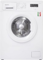 Купить стиральная машина ELEYUS WMF1 05 1000  по цене от 9337 грн.