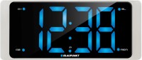 Купити радіоприймач / годинник Blaupunkt CR16WH за ціною від 2480 грн.