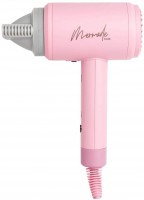 Купити фен Mermade Hair Dryer  за ціною від 2830 грн.