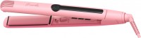 Купить фен Mermade Straightener  по цене от 2260 грн.