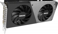 Купить відеокарта INNO3D GeForce RTX 4070 TWIN X2 OC: цена от 29612 грн.