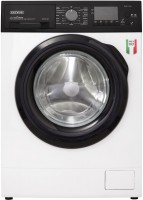 Купити пральна машина ELEYUS WMF5 08 1400 I  за ціною від 15817 грн.