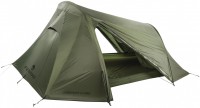 Купить палатка Ferrino Lightent 3 Pro: цена от 7986 грн.