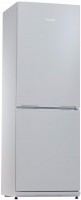 Купить холодильник Snaige RF31SM-S0002E: цена от 15699 грн.