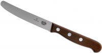 Купить кухонный нож Victorinox Wood 5.0830.11G  по цене от 1568 грн.