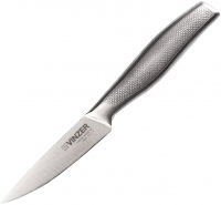 Купить кухонный нож Vinzer Legend 50267  по цене от 572 грн.