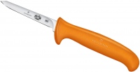 Купить кухонный нож Victorinox Fibrox 5.5909.08S  по цене от 669 грн.
