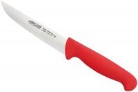 Купить кухонный нож Arcos 2900 290422  по цене от 547 грн.