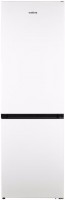 Купити холодильник Vestfrost CNF 186 WB  за ціною від 15554 грн.