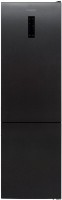 Купить холодильник Daewoo FKM-360FDR0UA  по цене от 25999 грн.