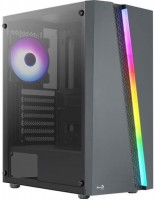 Купити корпус Aerocool Blade за ціною від 4364 грн.