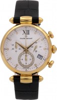 Купить наручные часы Claude Bernard 10215 37J APD1  по цене от 13720 грн.
