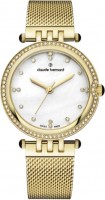 Купить наручные часы Claude Bernard 20085 37JM NAPD  по цене от 10772 грн.