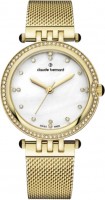 Купити наручний годинник Claude Bernard 20085 37JM NAPD  за ціною від 12824 грн.