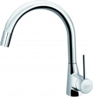 Купити змішувач Ideal Standard Nora B9330AA  за ціною від 12636 грн.