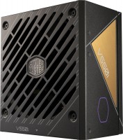 Купити блок живлення Cooler Master Gold I Multi (MPZ-5501-AFAG)