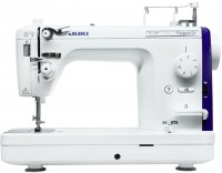 Купити швейна машина / оверлок Juki TL-2300  за ціною від 64600 грн.