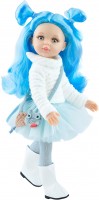 Купити лялька Paola Reina Hives 04527  за ціною від 2790 грн.