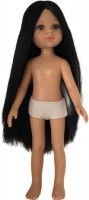 Купить кукла Paola Reina Karina 14832  по цене от 2430 грн.