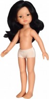 Купить лялька Paola Reina Liu 14789: цена от 1500 грн.