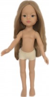 Купити лялька Paola Reina Liu 14763  за ціною від 1095 грн.