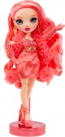 Купить лялька Rainbow High Priscilla Perez 583110: цена от 1429 грн.