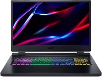 Купить ноутбук Acer Nitro 5 AN517-43 по цене от 54999 грн.