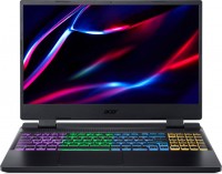 Купити ноутбук Acer Nitro 5 AN515-58 (AN515-58-52JW) за ціною від 58999 грн.