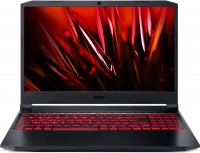 Купить ноутбук Acer Nitro 5 AN515-45 (AN515-45-R1L3) по цене от 66599 грн.