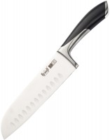 Купить кухонный нож Krauff Luxus 29-305-002  по цене от 540 грн.