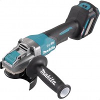 Купить шлифовальная машина Makita GA044GZ: цена от 12751 грн.