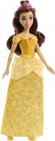 Купить лялька Disney Belle HLW11: цена от 580 грн.
