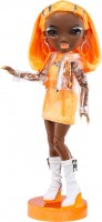 Купити лялька Rainbow High Michelle St Charles 583127  за ціною від 899 грн.