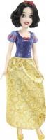 Купити лялька Disney Snow White HLW08  за ціною від 529 грн.