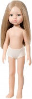 Купить кукла Paola Reina Carla 14506  по цене от 1095 грн.