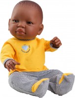 Купить кукла Paola Reina Baby 05155  по цене от 1816 грн.