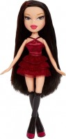 Купить лялька Bratz Kumi 584674: цена от 1799 грн.