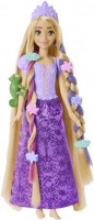 Купить лялька Disney Rapunzel HLW18: цена от 1079 грн.