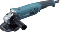 Купить шліфувальна машина Makita GA5021 110V: цена от 8143 грн.